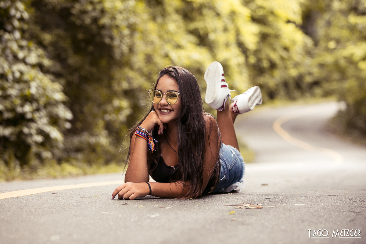 Fotógrafo Rio de Janeiro