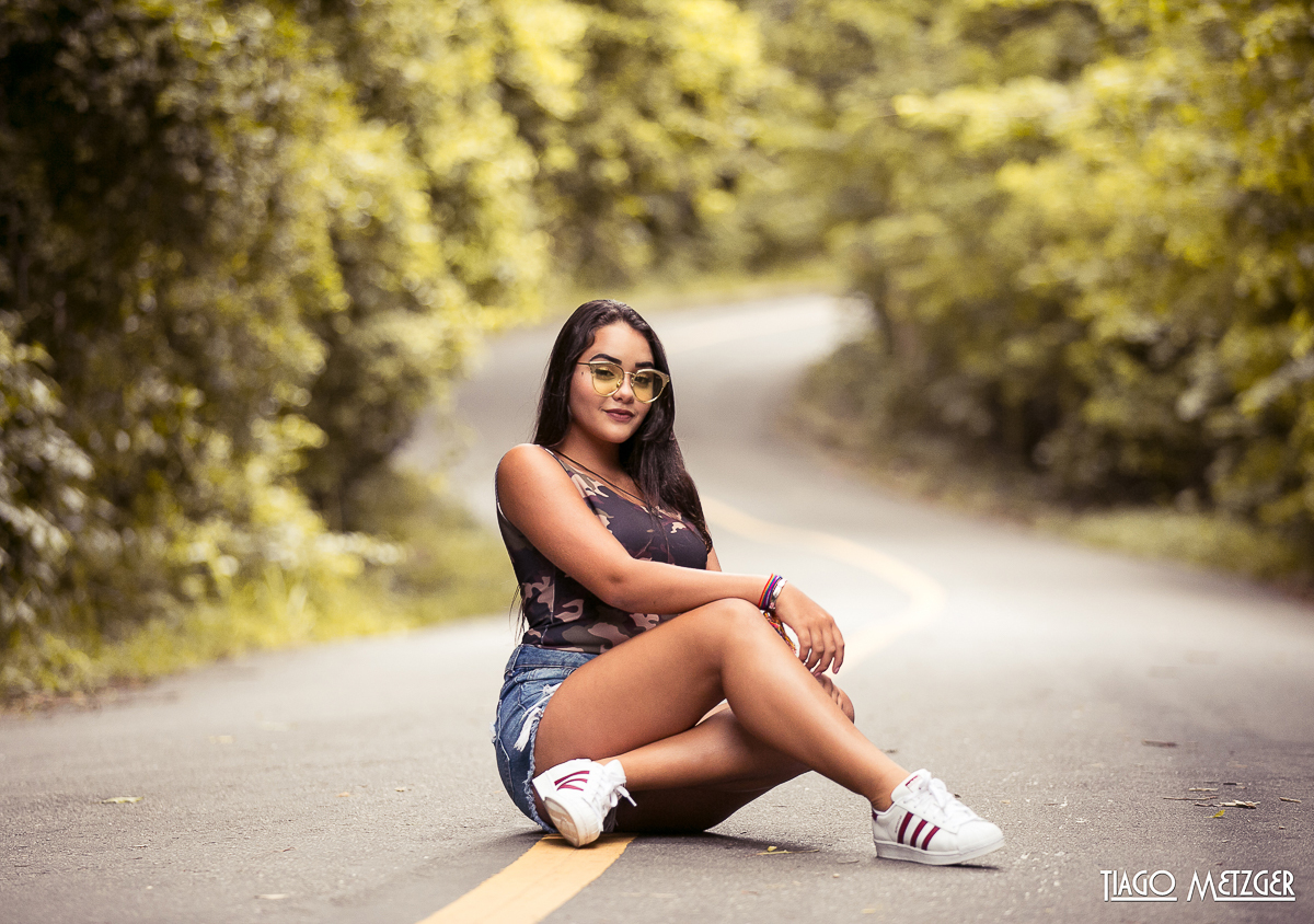 Fotógrafo Rio de Janeiro