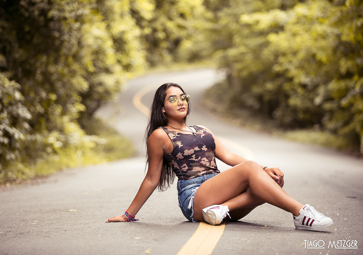 Fotógrafo Rio de Janeiro