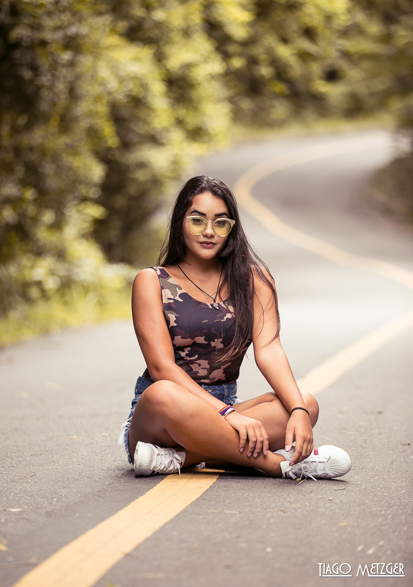 Fotógrafo Rio de Janeiro