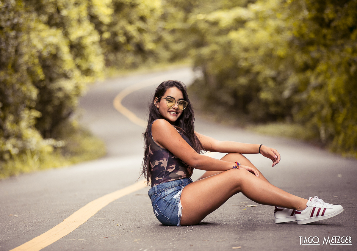 Fotógrafo Rio de Janeiro