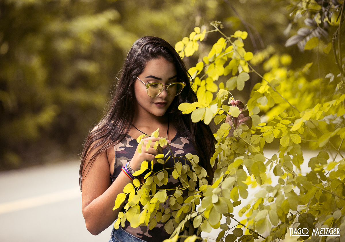Fotógrafo Rio de Janeiro