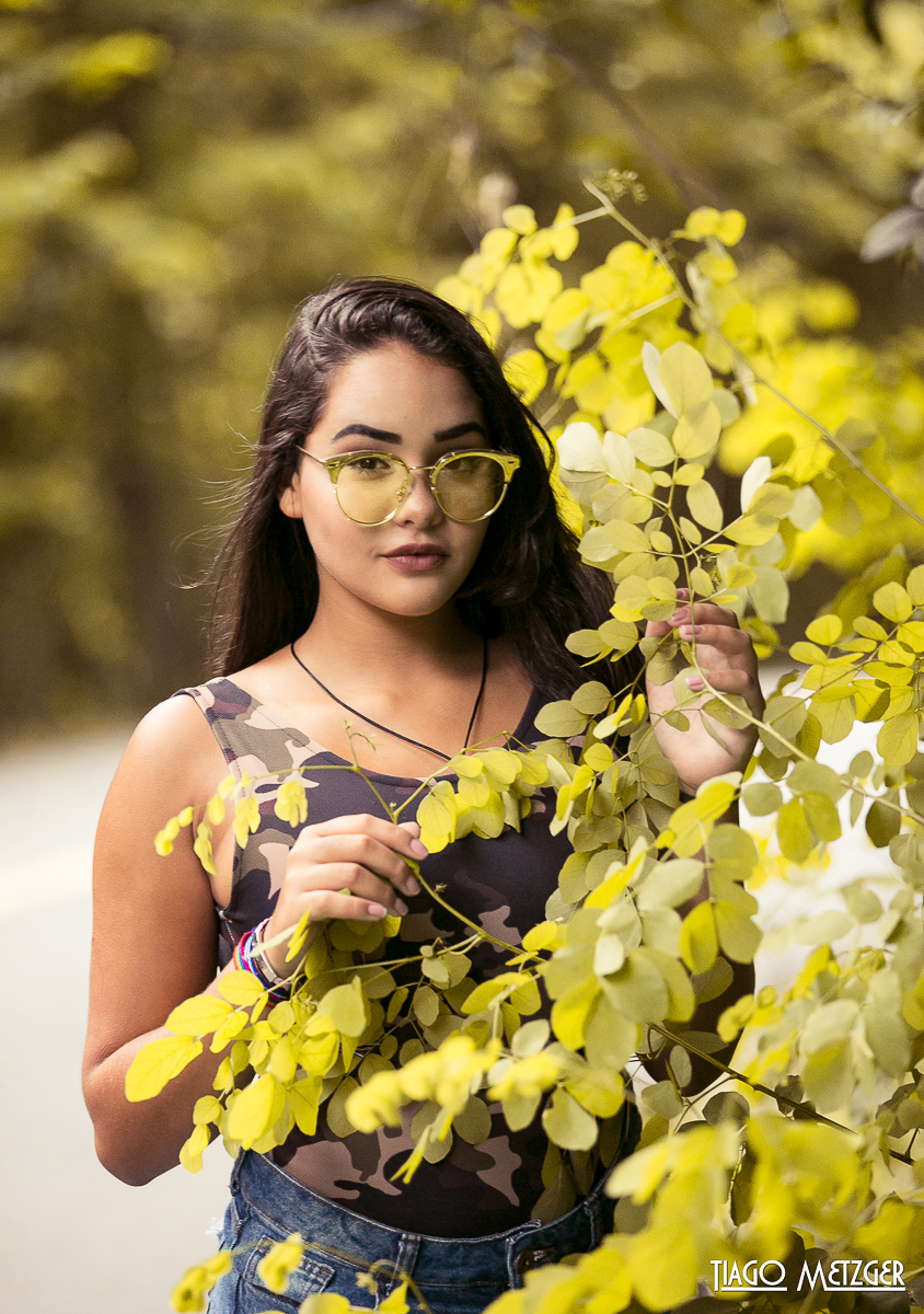 Fotógrafo Rio de Janeiro