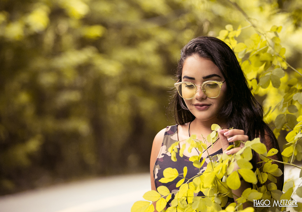 Fotógrafo Rio de Janeiro