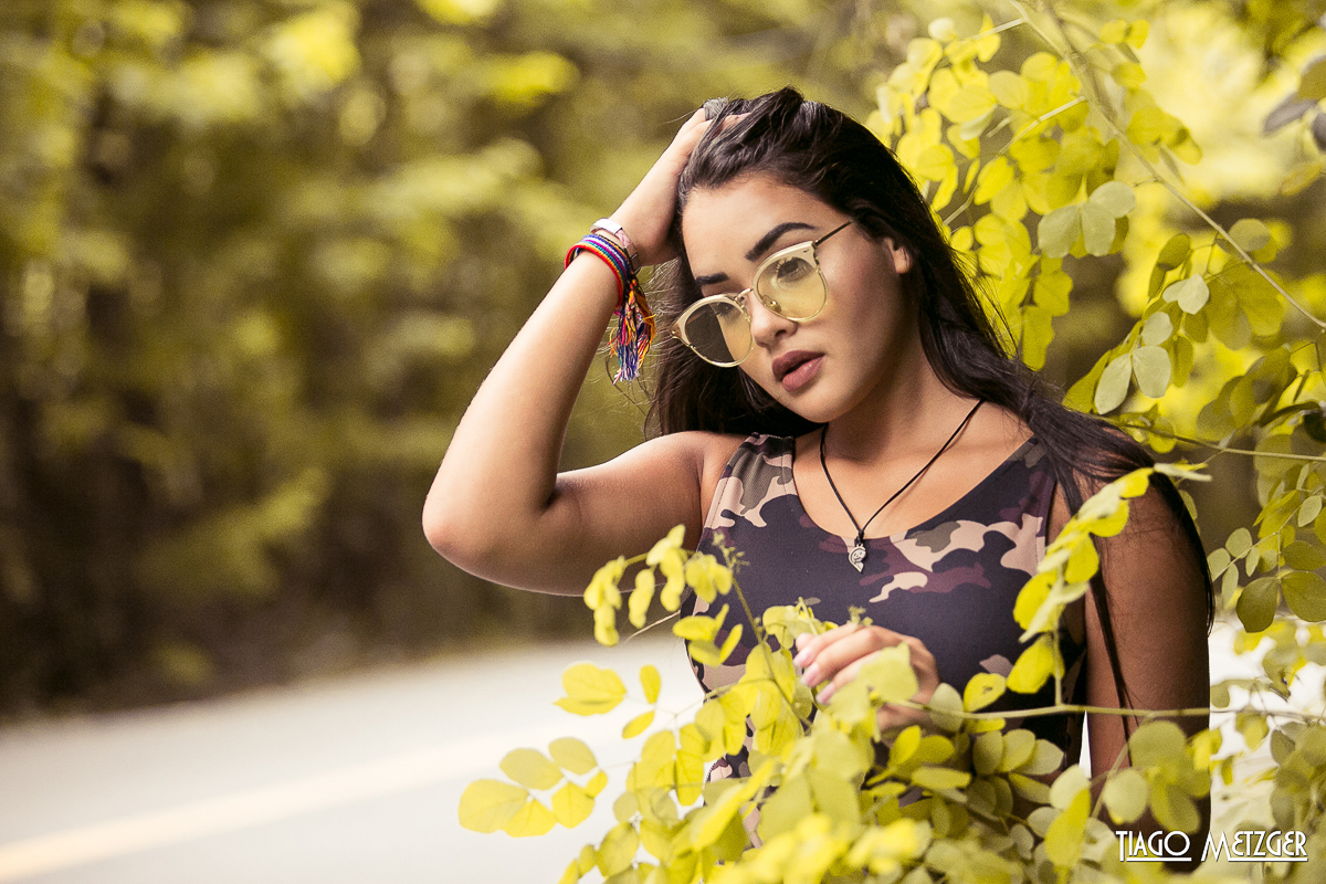 Fotógrafo Rio de Janeiro