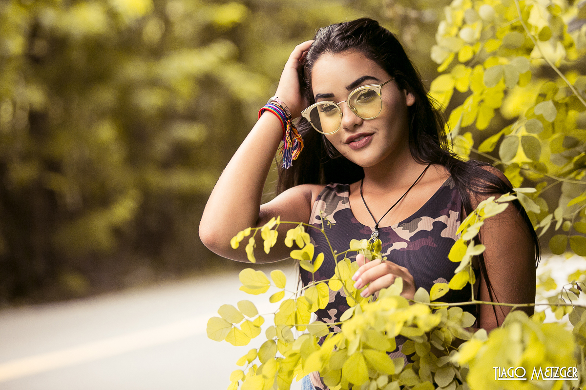 Fotógrafo Rio de Janeiro