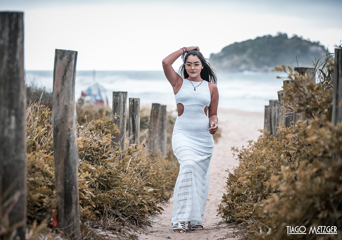 Fotógrafo Rio de Janeiro