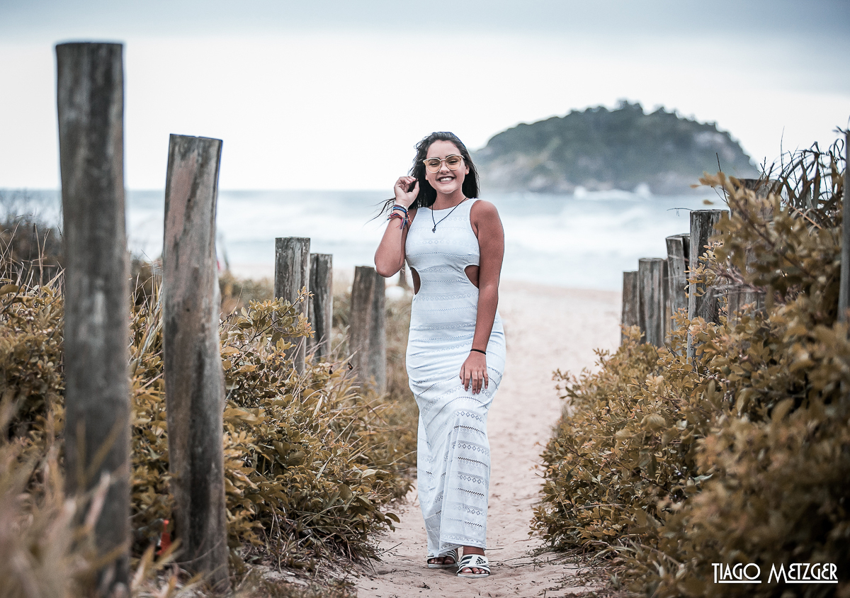 Fotógrafo Rio de Janeiro