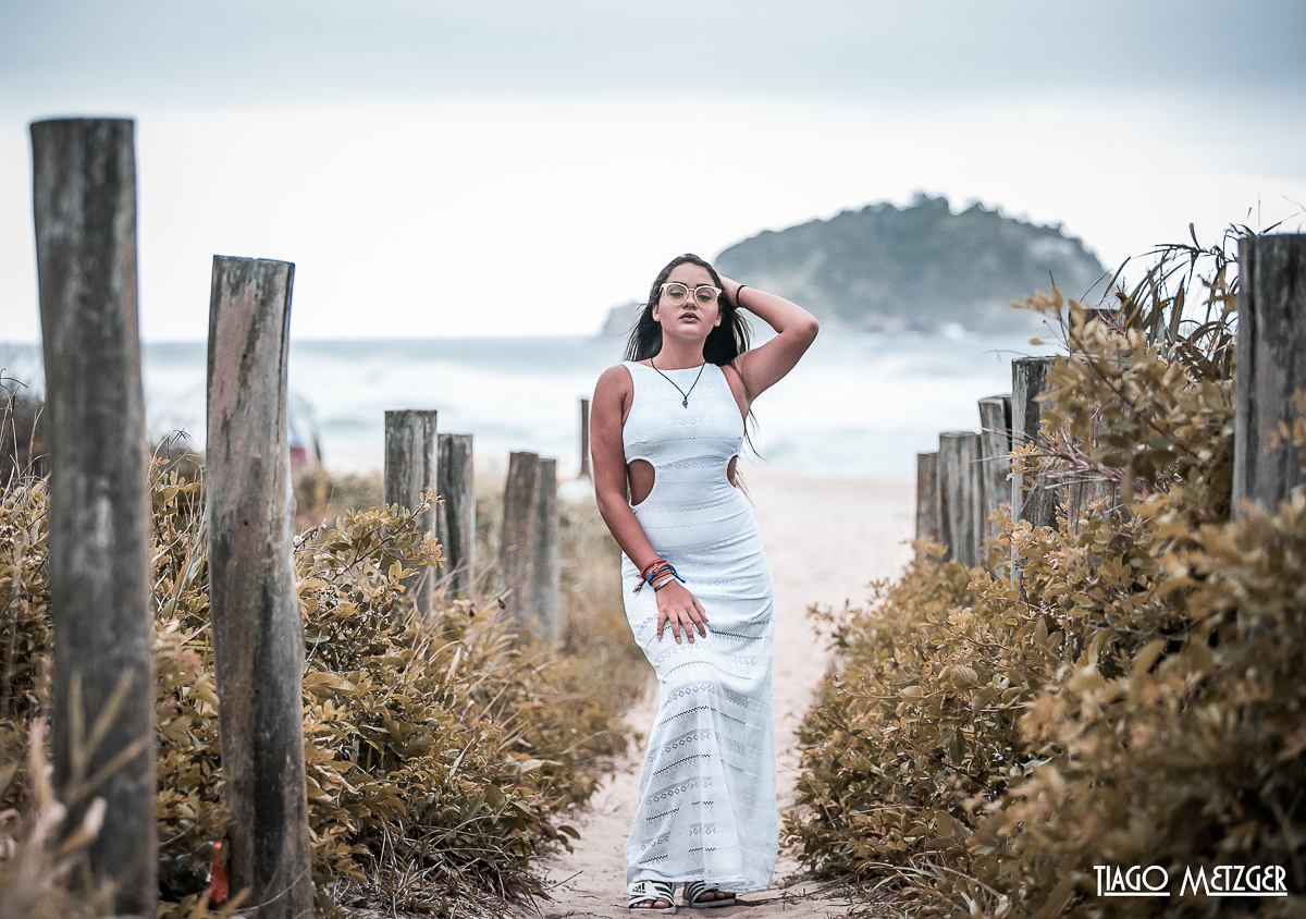 Fotógrafo Rio de Janeiro