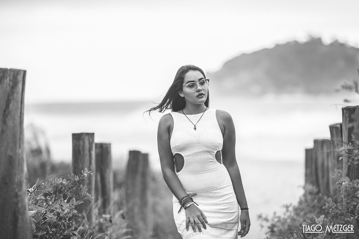 Fotógrafo Rio de Janeiro