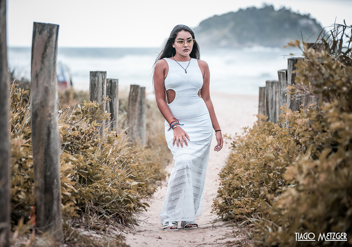 Fotógrafo Rio de Janeiro