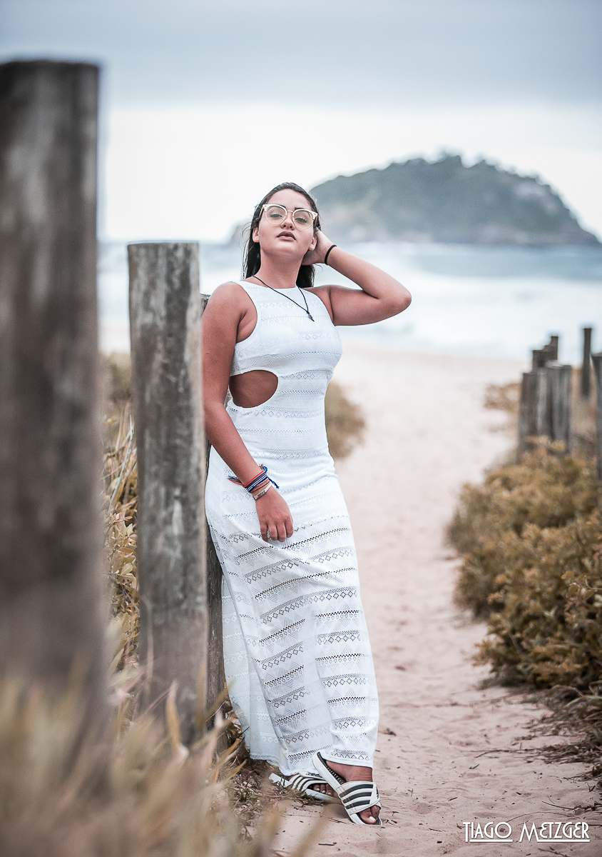 Fotógrafo Rio de Janeiro