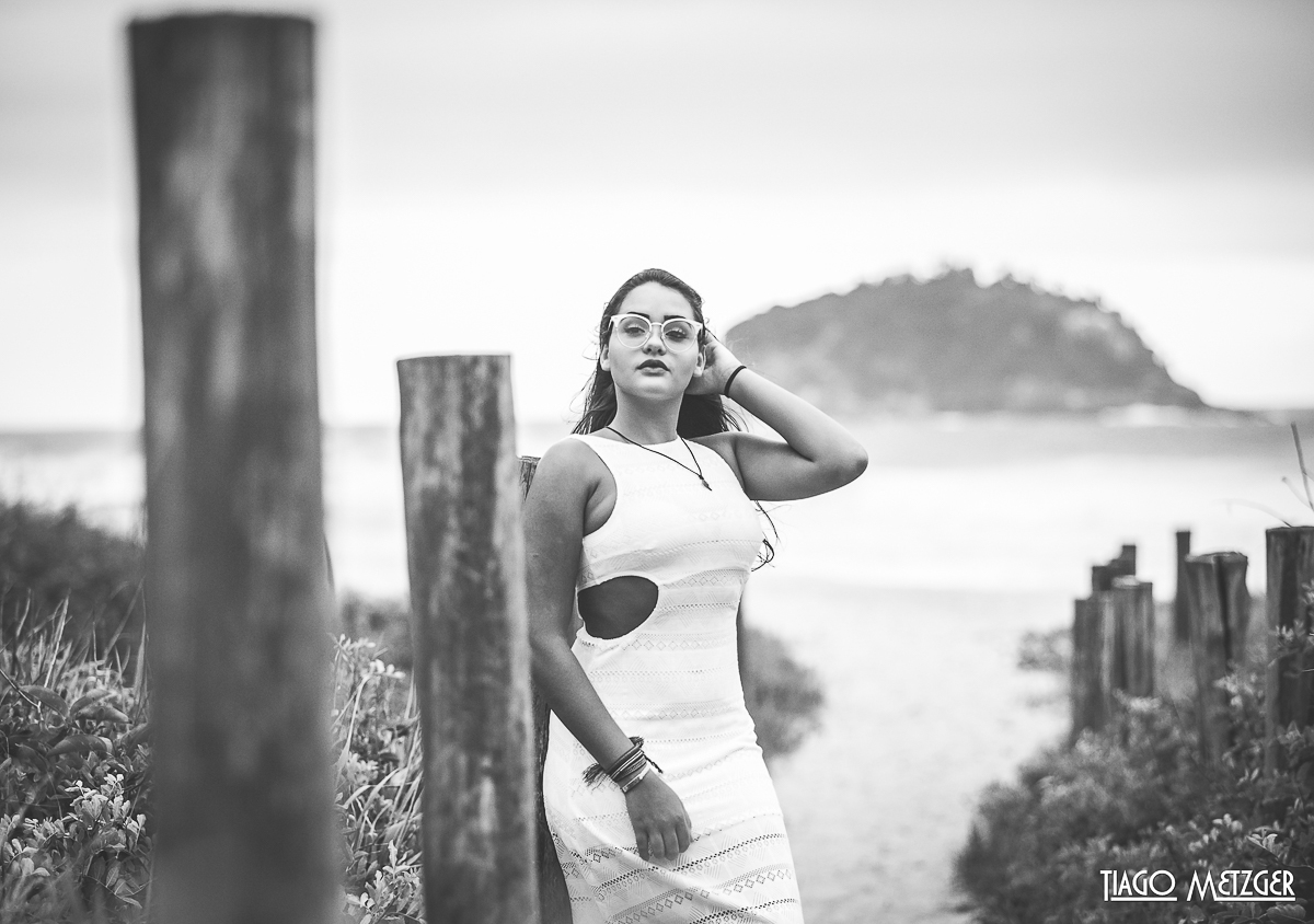 Fotógrafo Rio de Janeiro