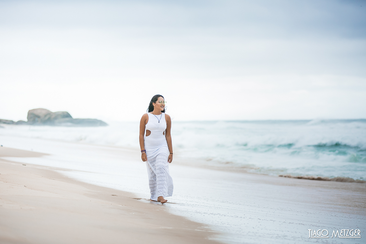 Fotógrafo Rio de Janeiro