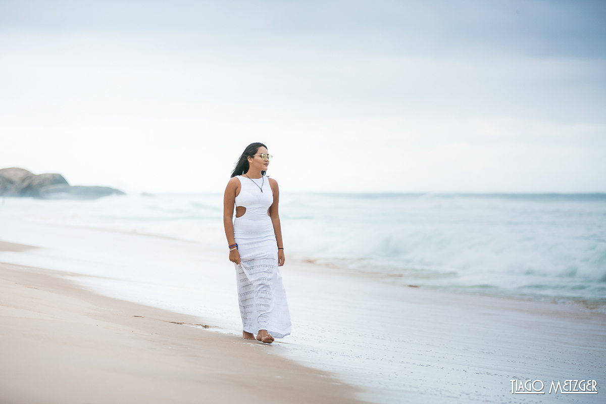 Fotógrafo Rio de Janeiro