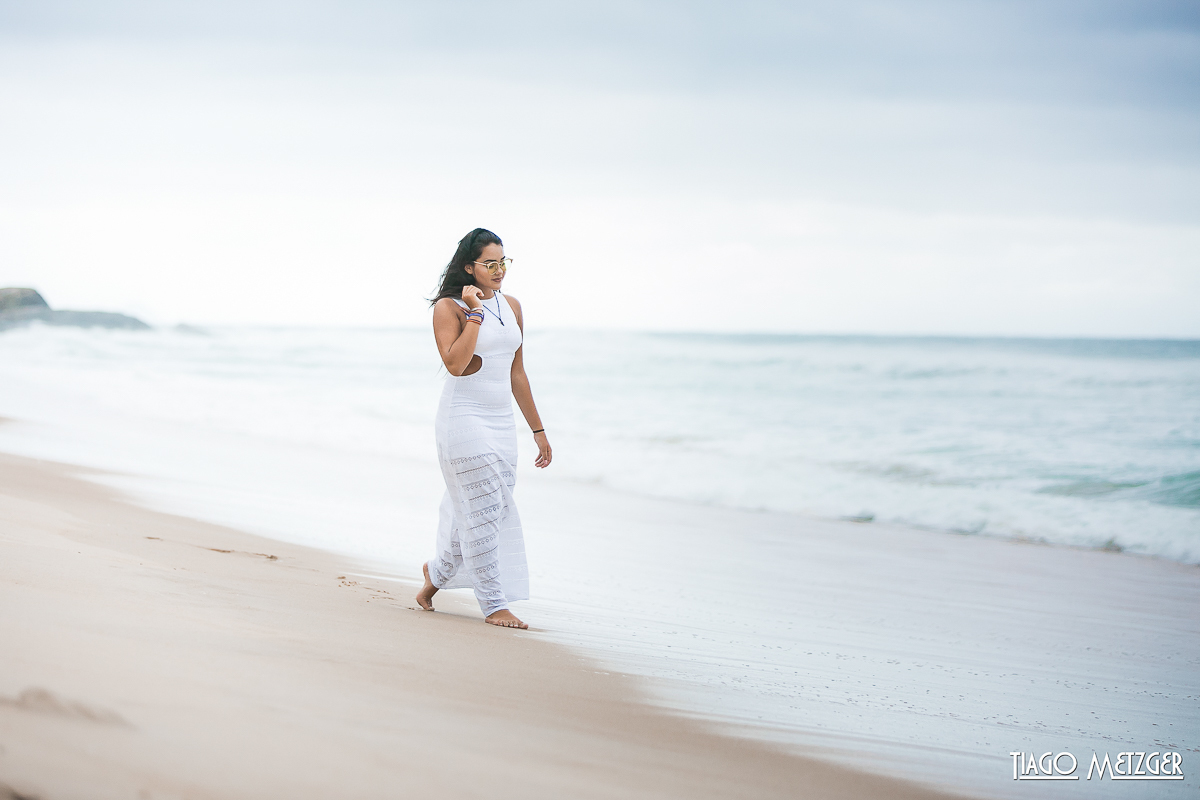 Fotógrafo Rio de Janeiro