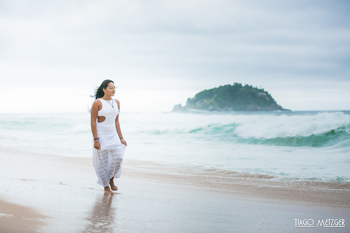Fotógrafo Rio de Janeiro