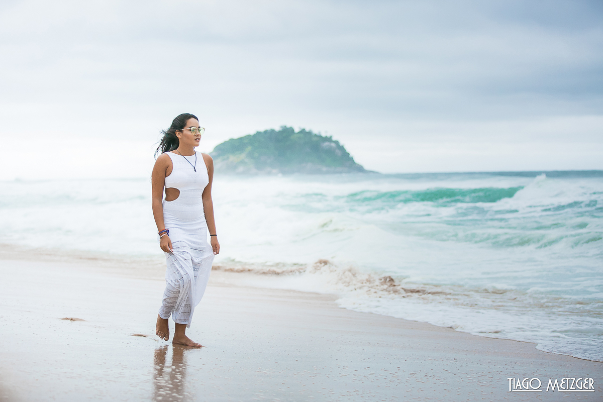 Fotógrafo Rio de Janeiro
