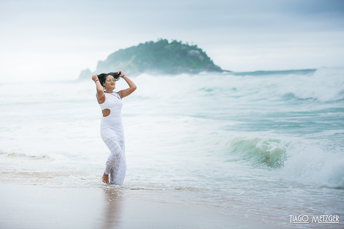 Fotógrafo Rio de Janeiro