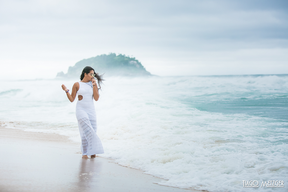 Fotógrafo Rio de Janeiro