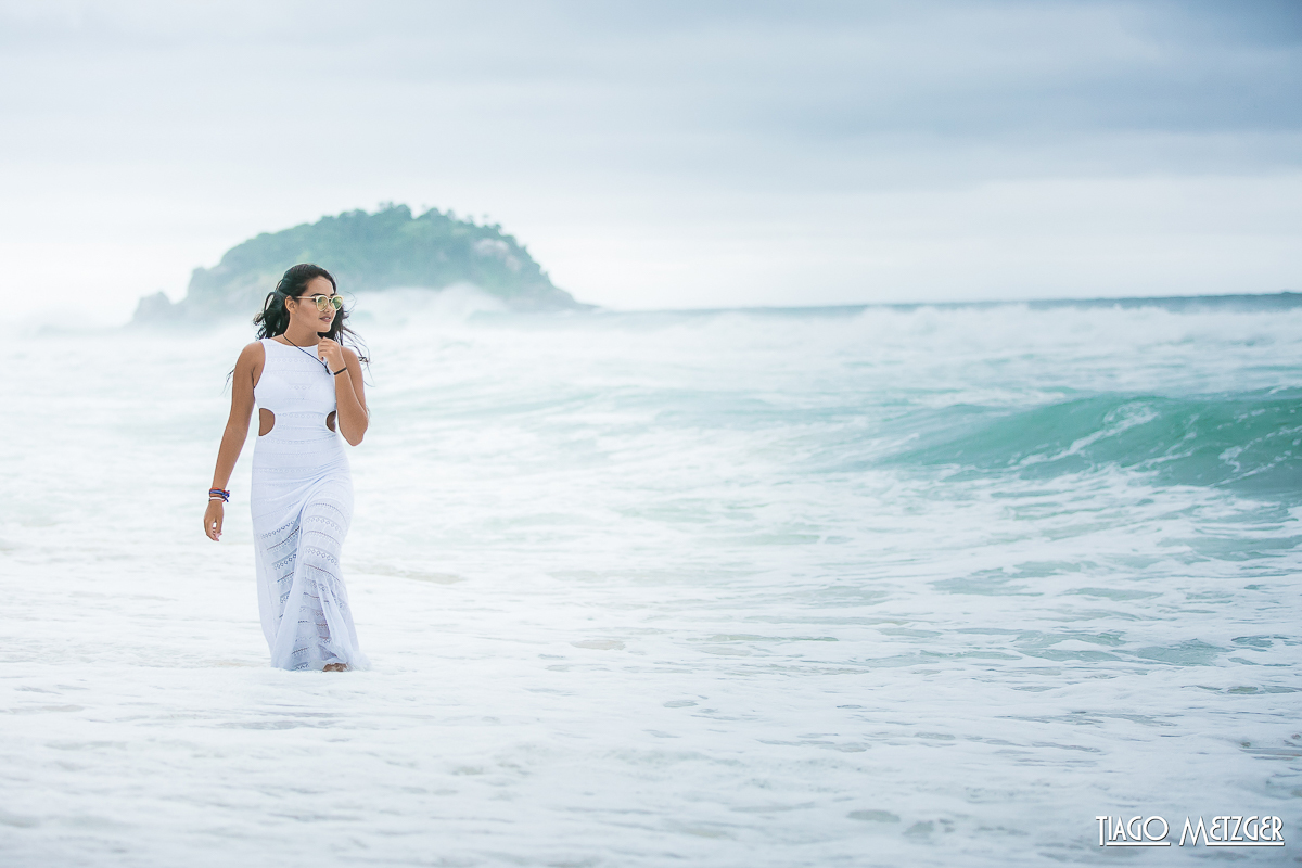 Fotógrafo Rio de Janeiro