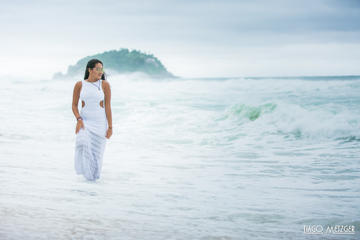 Fotógrafo Rio de Janeiro