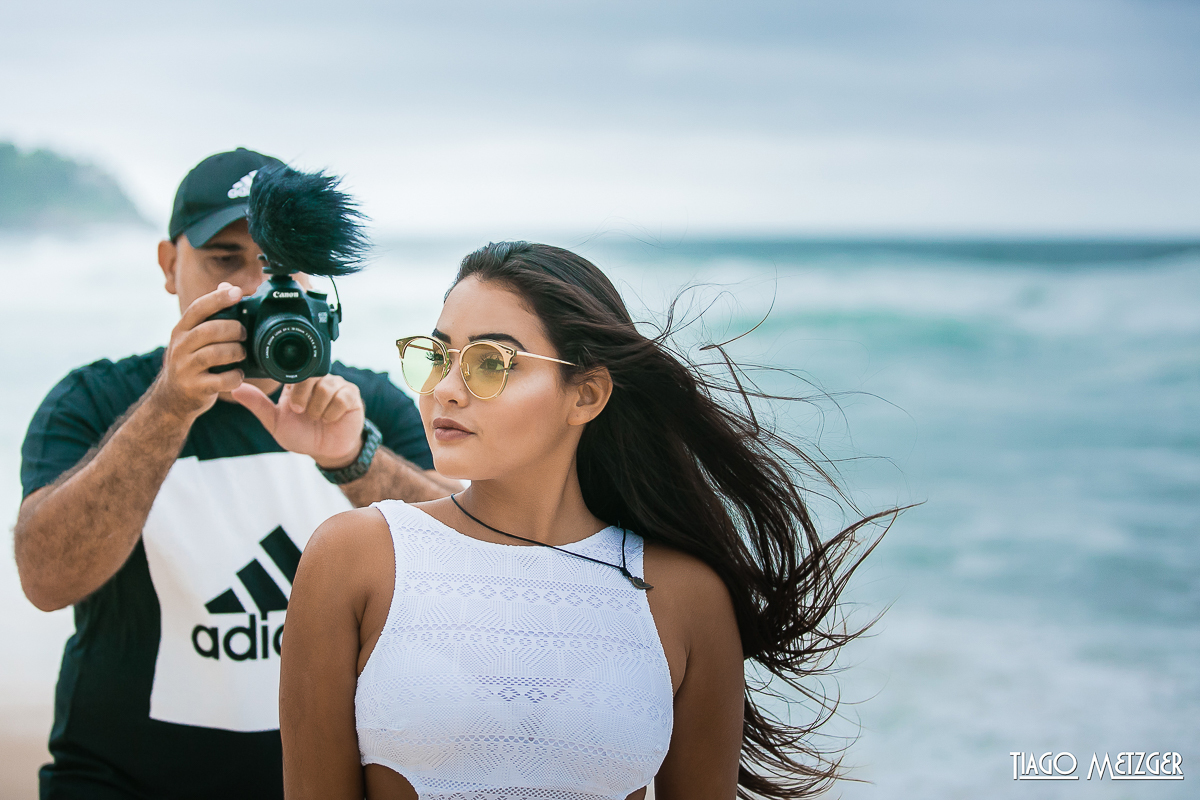 Fotógrafo Rio de Janeiro
