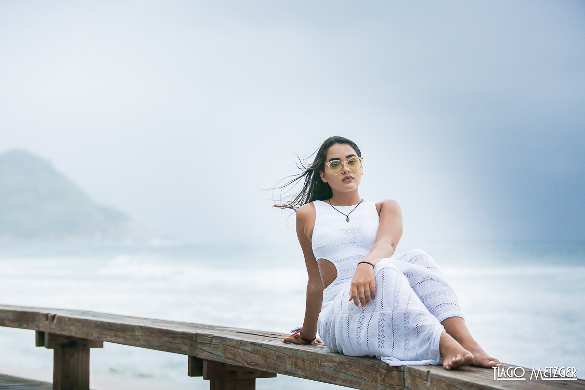 Fotógrafo Rio de Janeiro