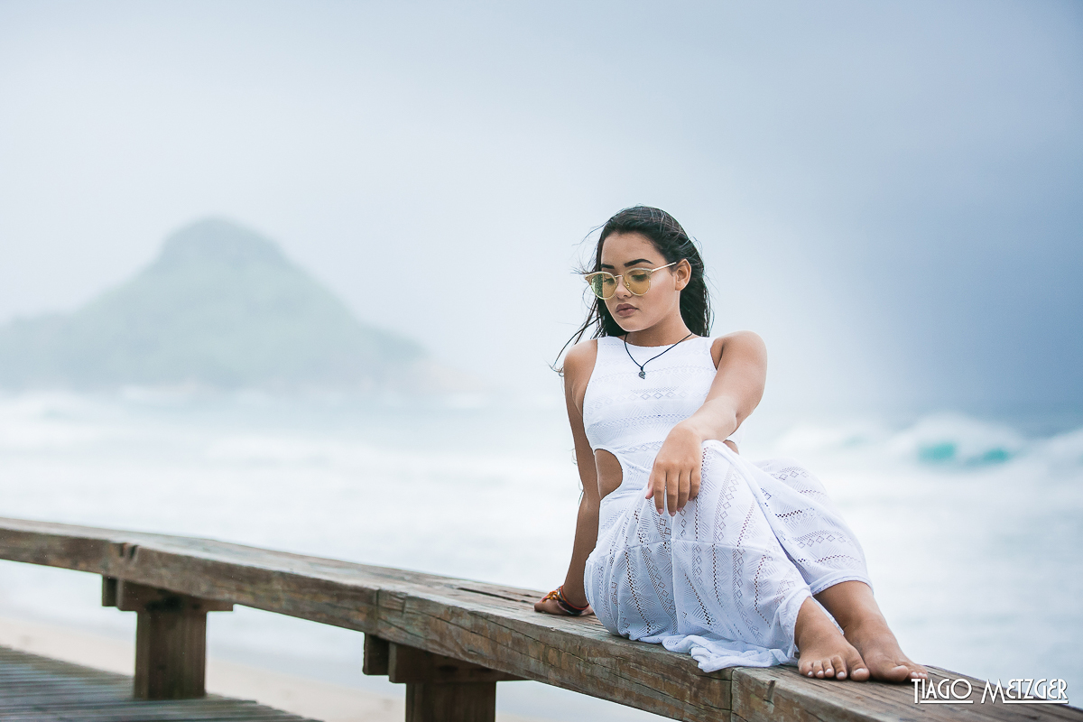 Fotógrafo Rio de Janeiro
