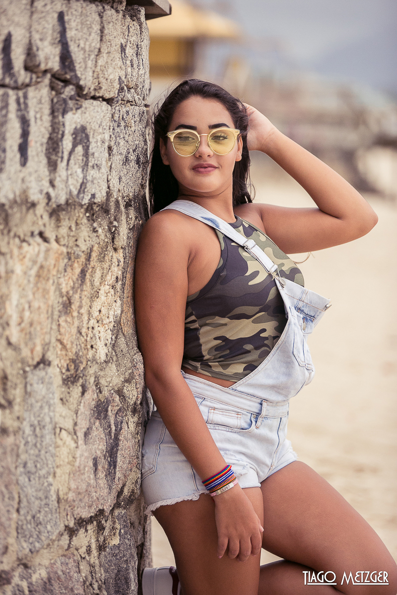 Fotógrafo Rio de Janeiro