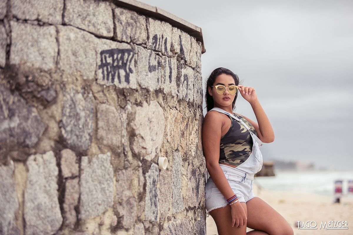 Fotógrafo Rio de Janeiro