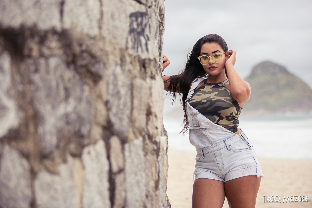 Fotógrafo Rio de Janeiro