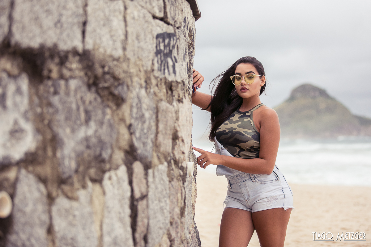 Fotógrafo Rio de Janeiro