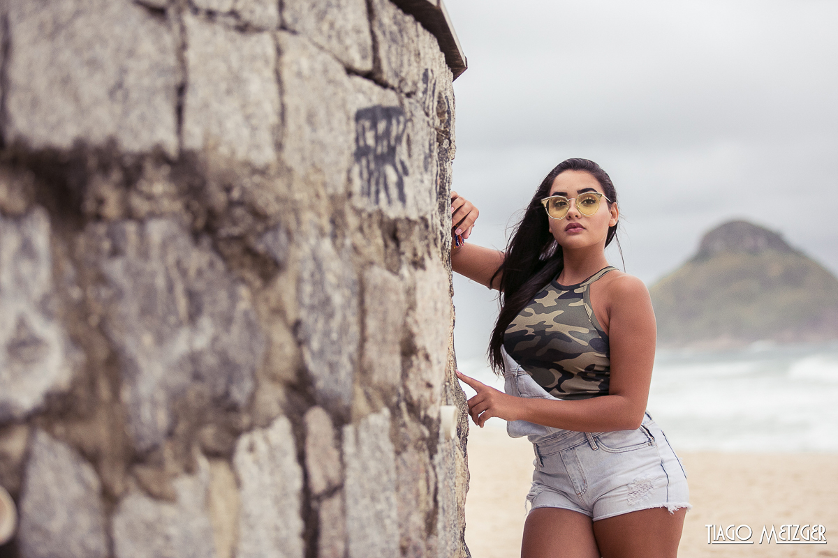 Fotógrafo Rio de Janeiro