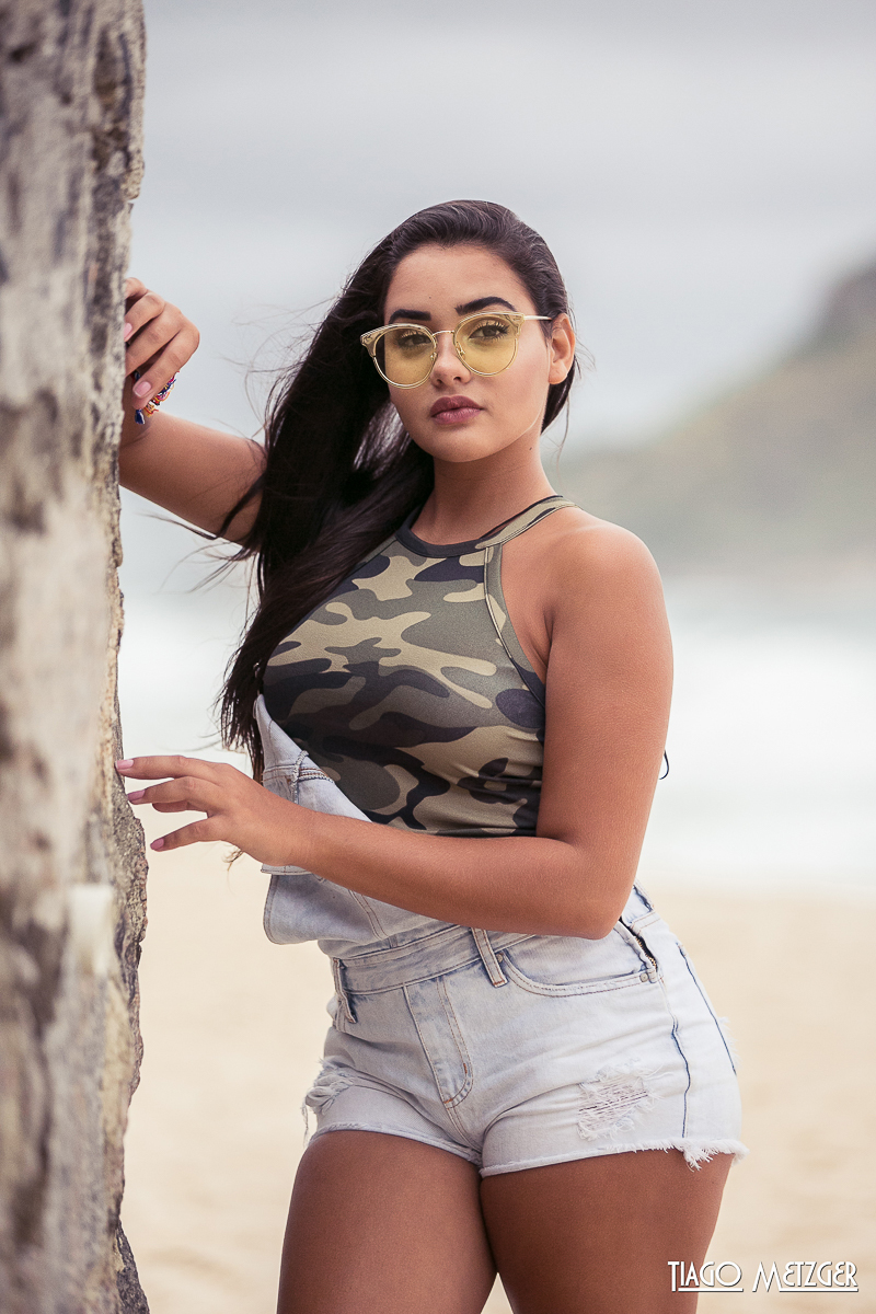 Fotógrafo Rio de Janeiro