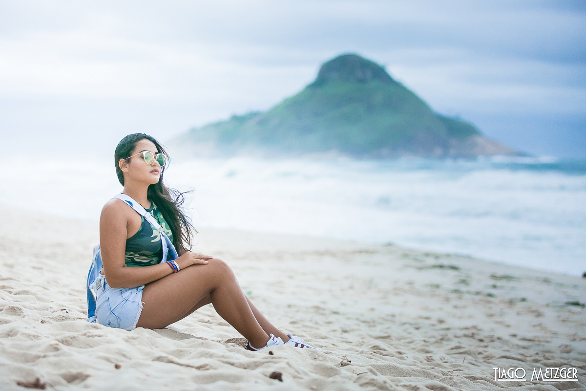 Fotógrafo Rio de Janeiro