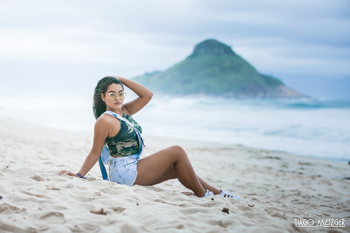 Fotógrafo Rio de Janeiro