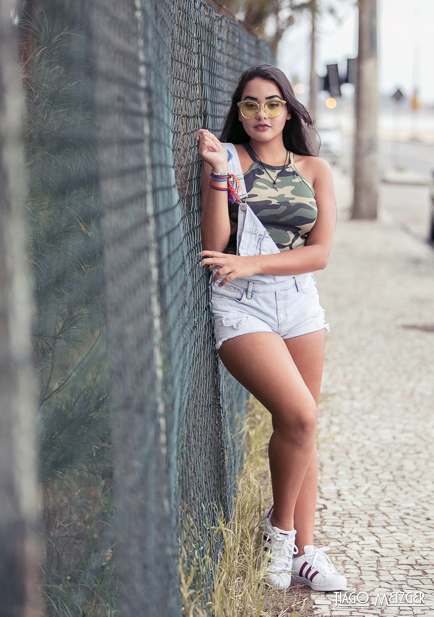 Fotógrafo Rio de Janeiro