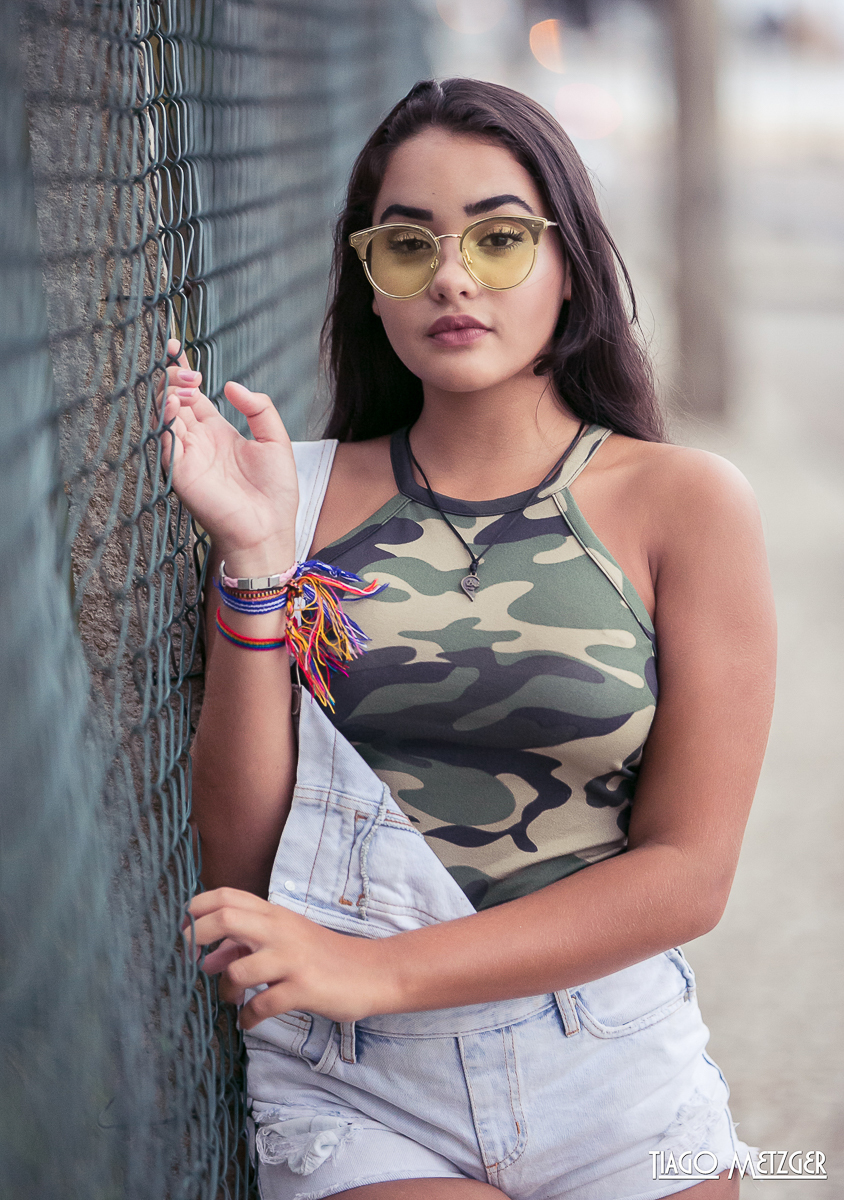 Fotógrafo Rio de Janeiro