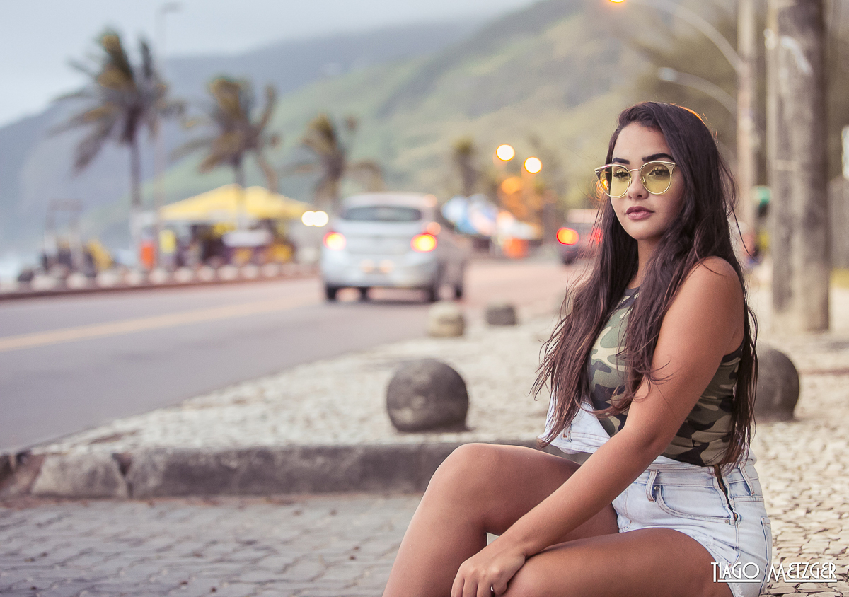 Fotógrafo Rio de Janeiro