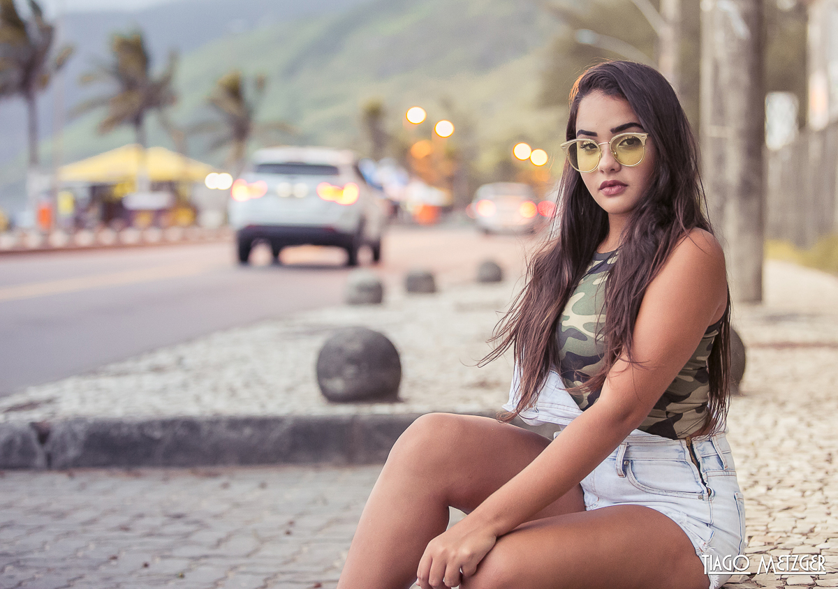 Fotógrafo Rio de Janeiro