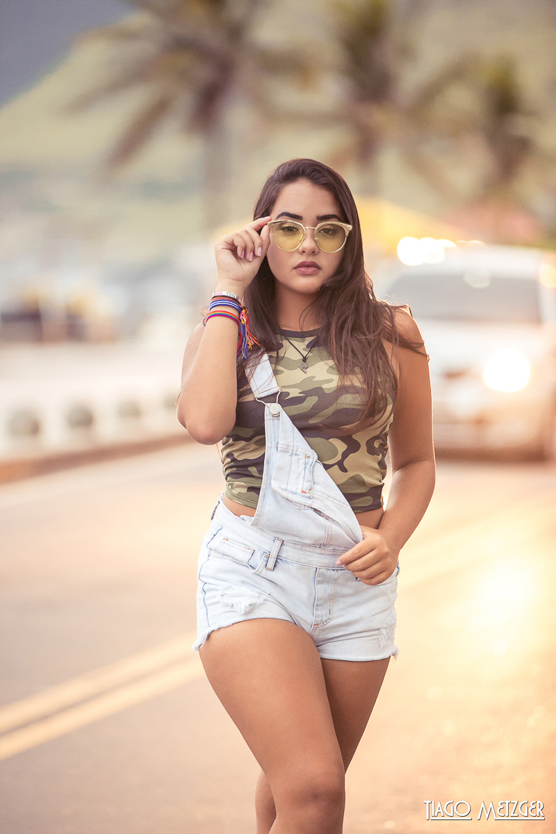 Fotógrafo Rio de Janeiro