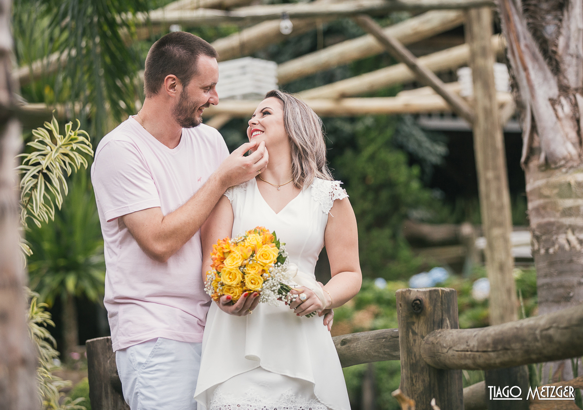Fotografo de Casamento, Balneário Camboriú, Rio do sul, Rio de Janeiro