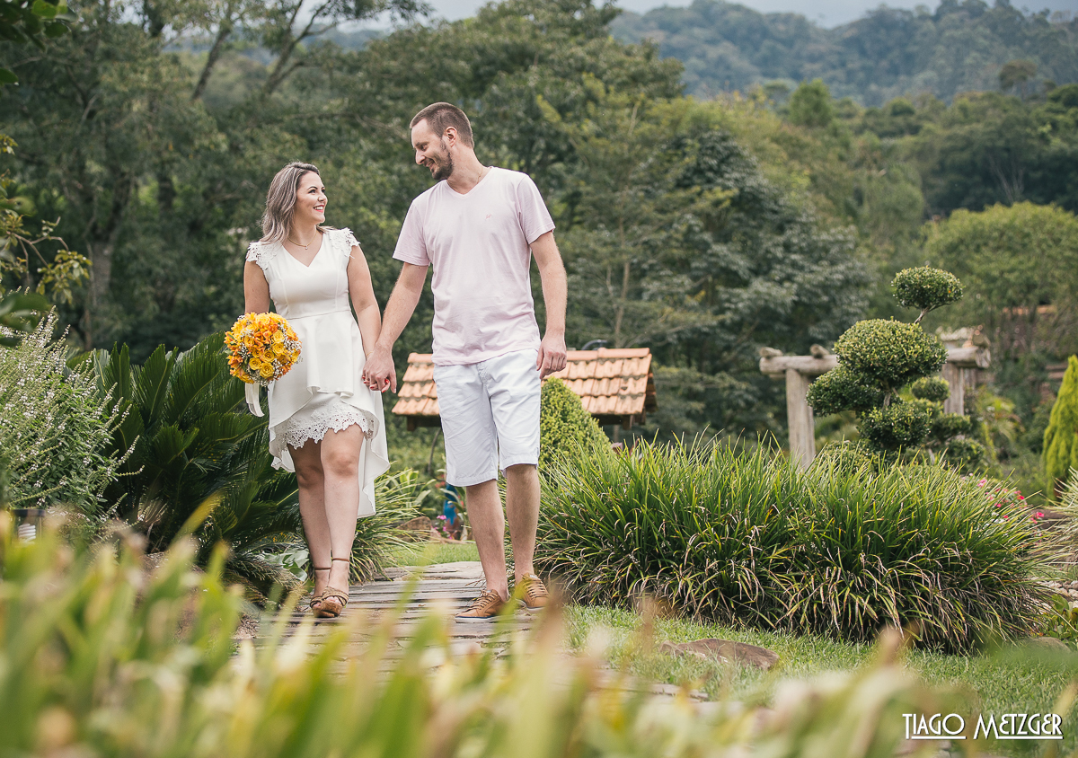 Fotografo de Casamento, Balneário Camboriú, Rio do sul, Rio de Janeiro