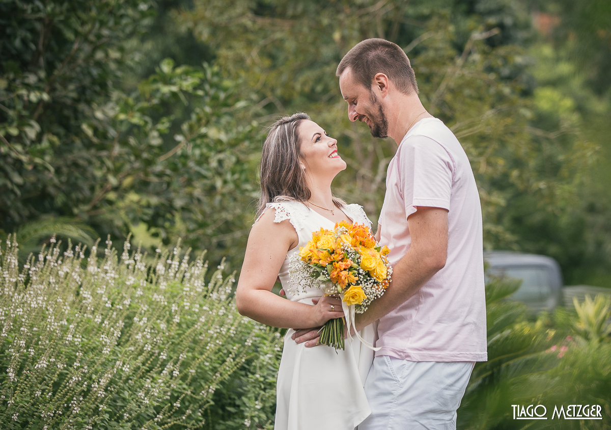 Fotografo de Casamento, Balneário Camboriú, Rio do sul, Rio de Janeiro