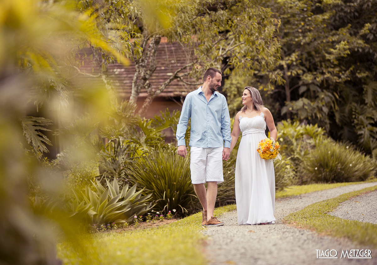 Fotografo de Casamento, Balneário Camboriú, Rio do sul, Rio de Janeiro