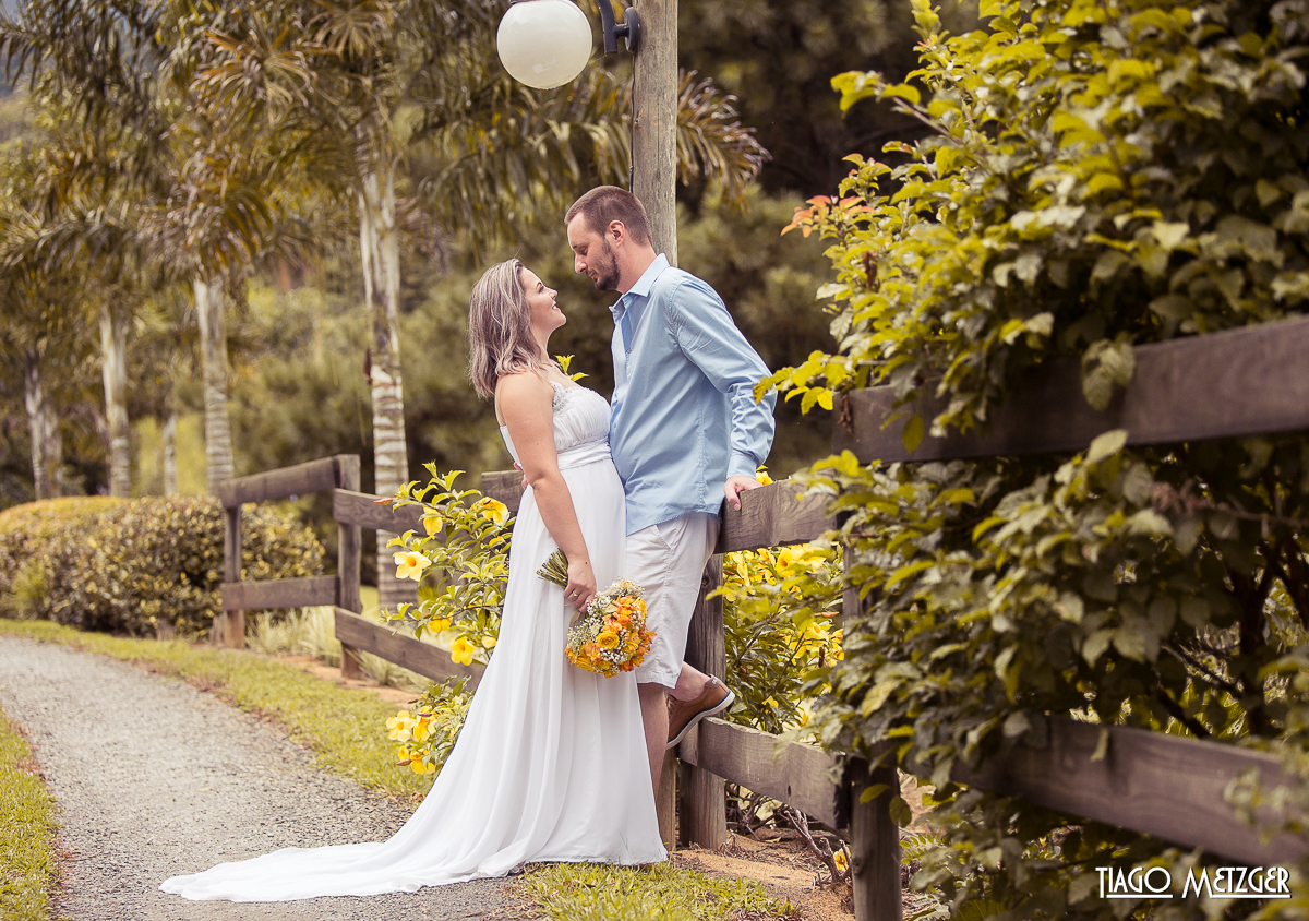 Fotografo de Casamento, Balneário Camboriú, Rio do sul, Rio de Janeiro
