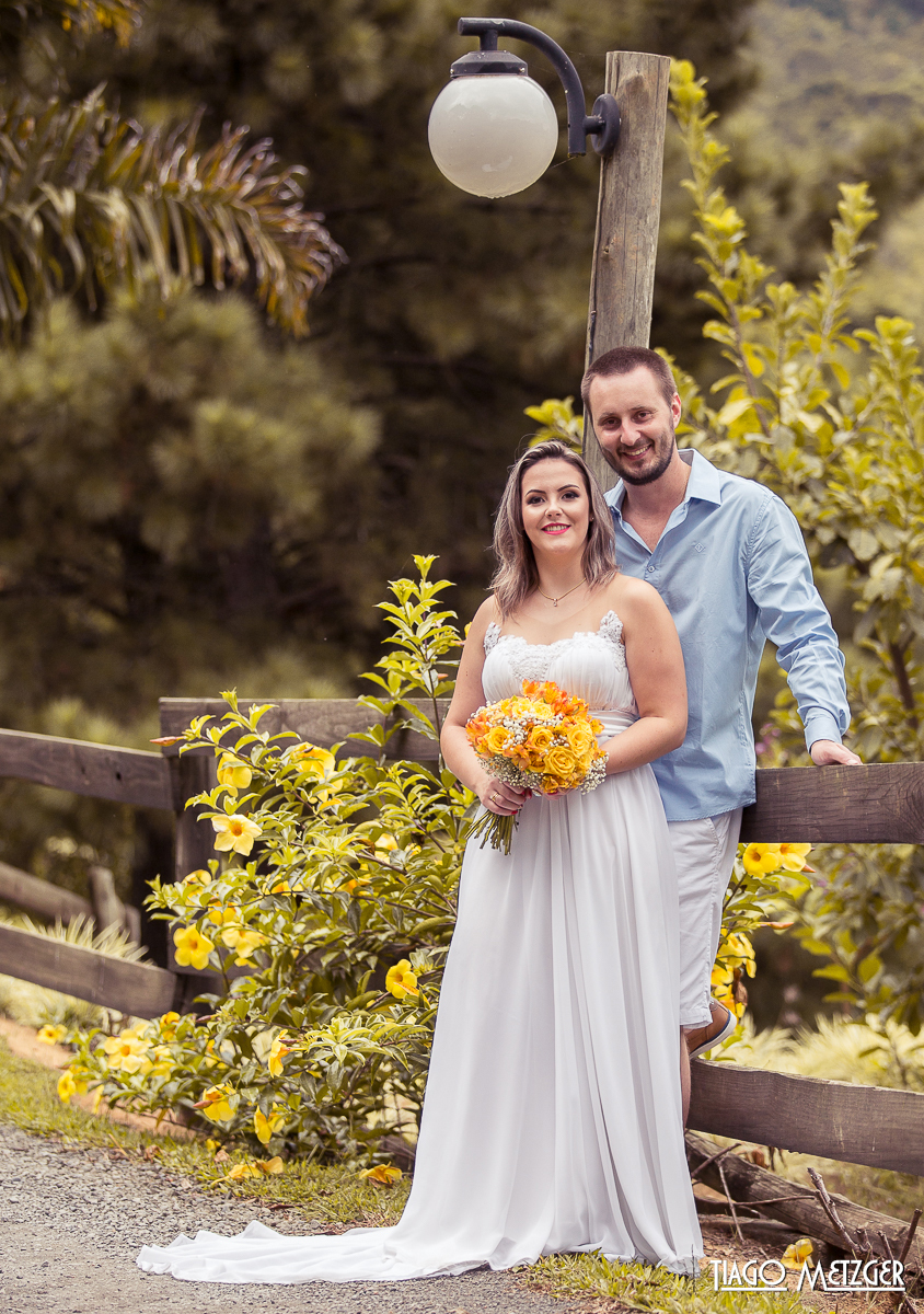 Fotografo de Casamento, Balneário Camboriú, Rio do sul, Rio de Janeiro