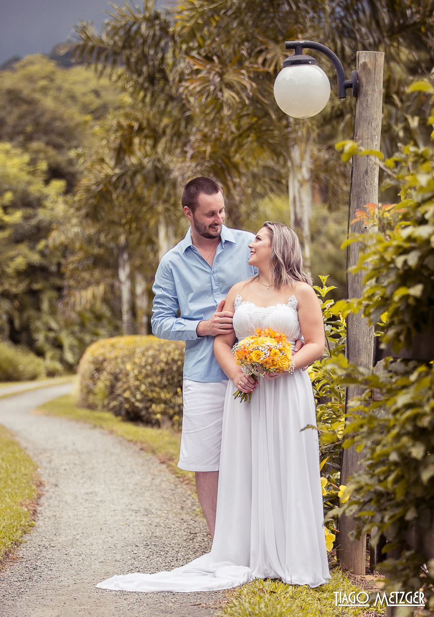 Fotografo de Casamento, Balneário Camboriú, Rio do sul, Rio de Janeiro