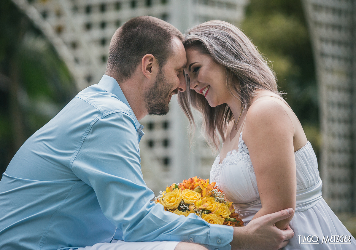 Fotografo de Casamento, Balneário Camboriú, Rio do sul, Rio de Janeiro